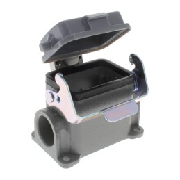 1 pcs : T1620063121-000 - H6B-SDR-PG21