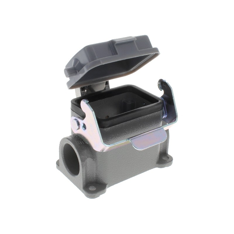 1 pcs : T1620063121-000 - H6B-SDR-PG21