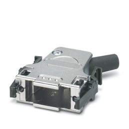 1 pcs : 1419725 - CUC-DST-GZNI-A/DSSC15