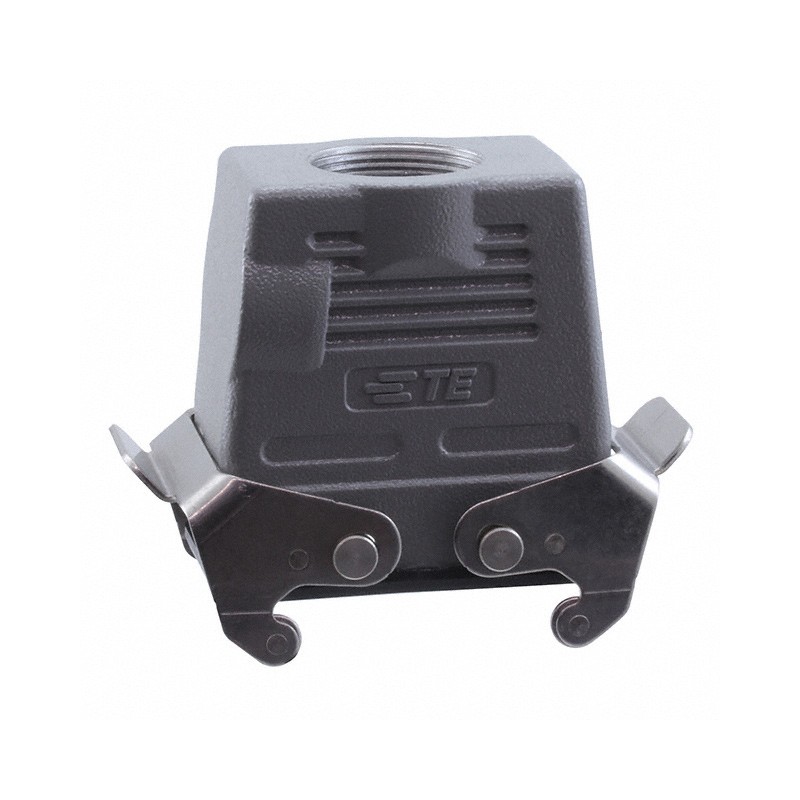 1 pcs : T1750101132-000 - H10B-TBFHS-M32