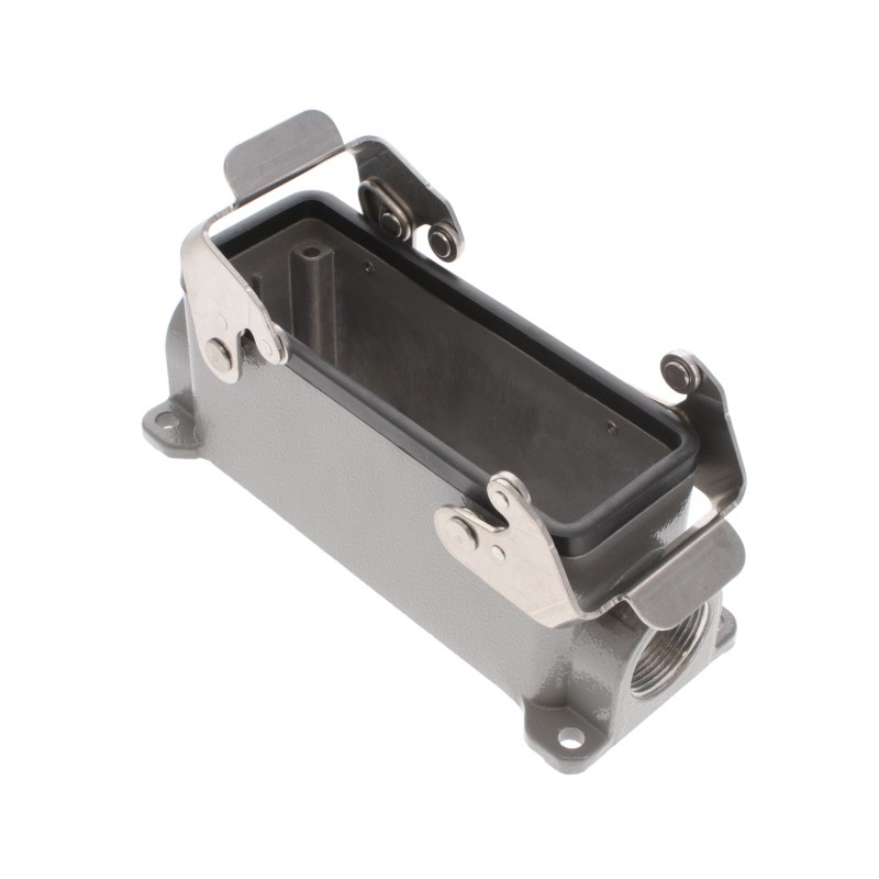 1 pcs : T1440241125-000 - T1440241125-000