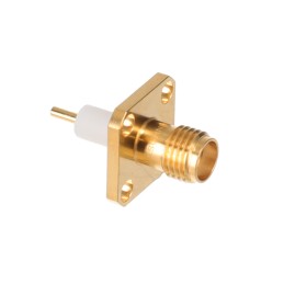 1 pcs : 23_SMA-50-0-324/111_NY - 23_SMA-50-0-324/111_NY