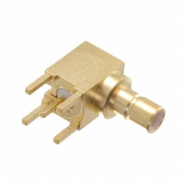 1 pcs : R114665000W - SMB F RA PCB