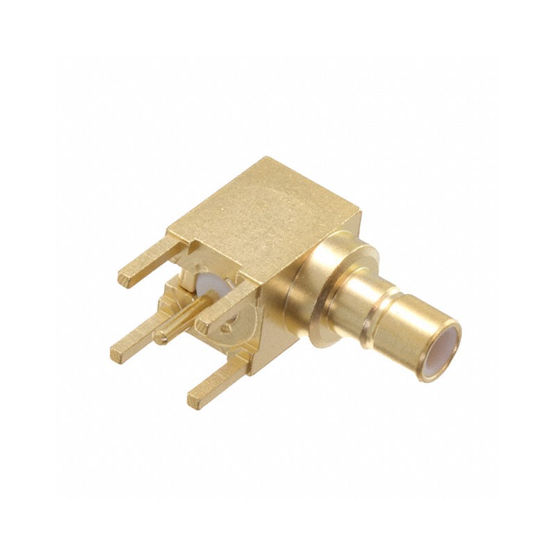 1 pcs : R114665000W - SMB F RA PCB