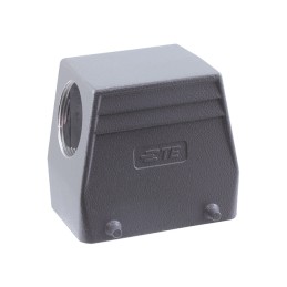 1 pcs : T1319320129-000 - H32A-TS-PG29