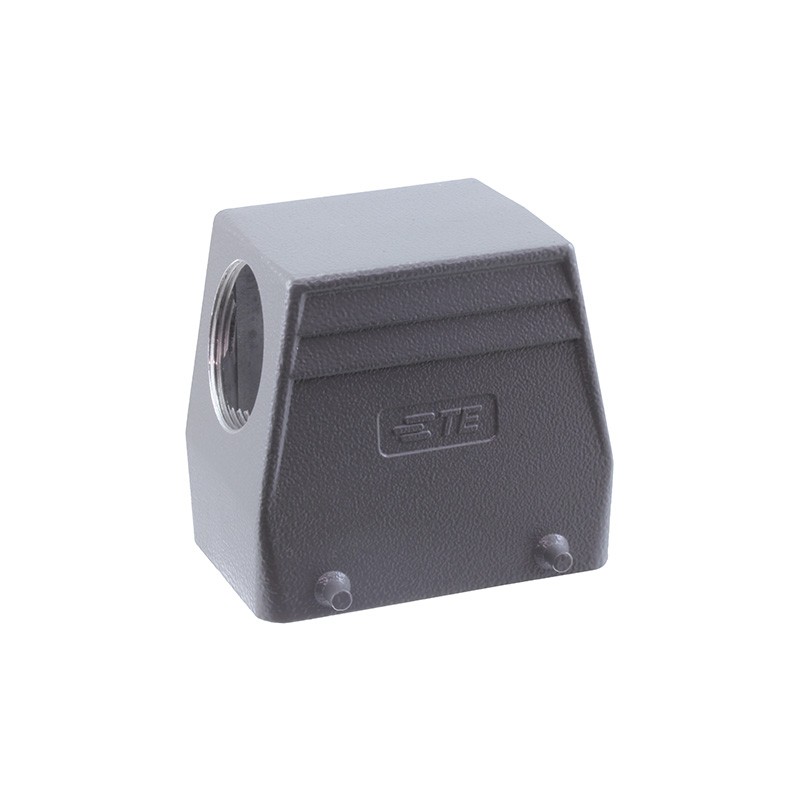 1 pcs : T1319320129-000 - H32A-TS-PG29