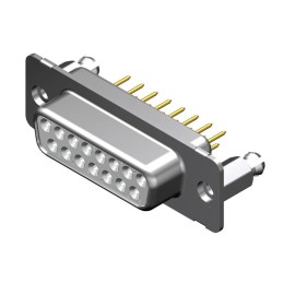 1 pcs : 1731091330 - FCT DSUB