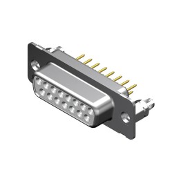 1 pcs : 1731092046 - FCT DSUB