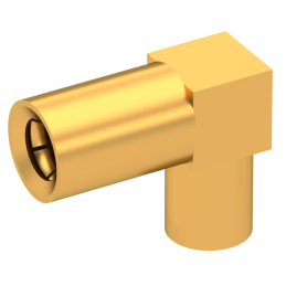 1 pcs : 7405-1521-005 - SSMB F RA NA CR 2/50S