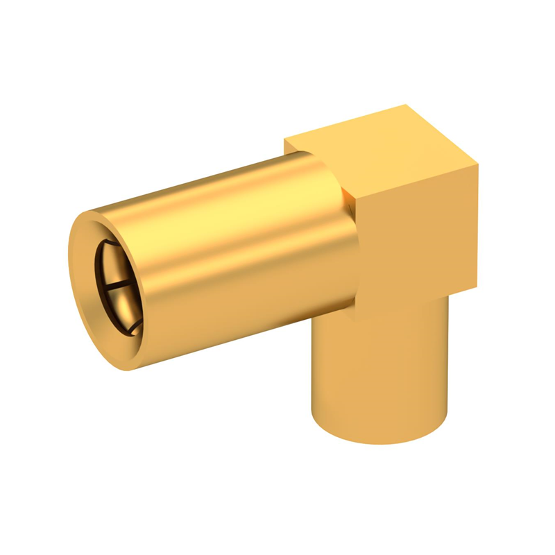 1 pcs : 7405-1521-005 - SSMB F RA NA CR 2/50S