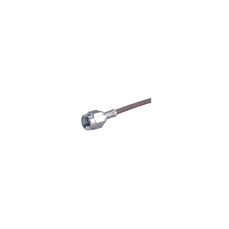 1 pcs : 11_SMA-50-2-42/133_NE - 11_SMA-50-2-42/133_NE