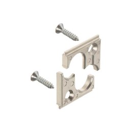 1 pcs : 09140009915 - HAN-QUINTAX METAL ADAPTER