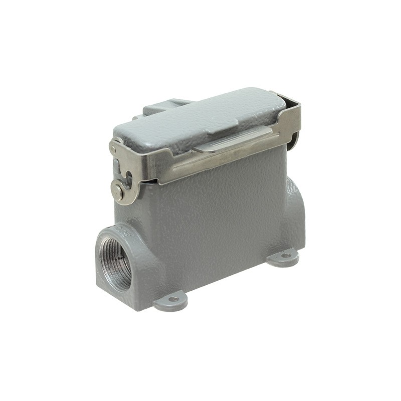 1 pcs : T1629163225-000 - H16A-SDRS-2M25