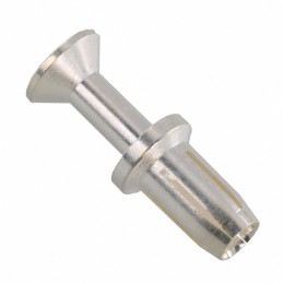 1 pcs : 09110006230 - CONTACT H.D. SOCKET