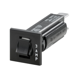 1 pcs : 1543690000 - FUSE, BUILT-IN