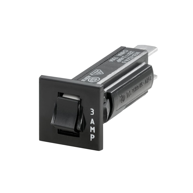 1 pcs : 1543690000 - FUSE, BUILT-IN