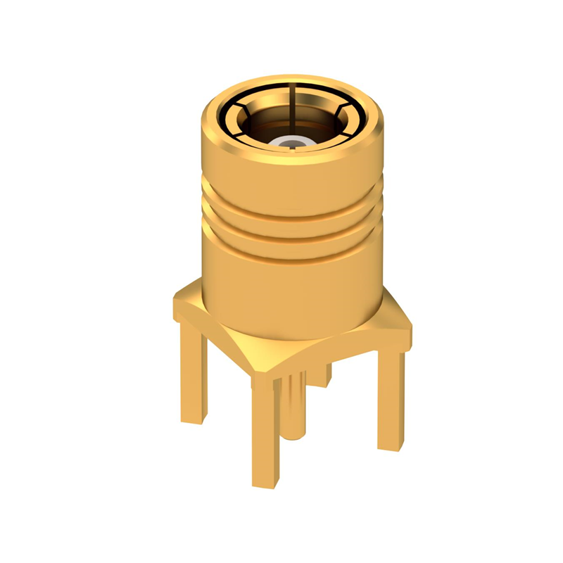 1 pcs : R115427000 - SMBA 28250 F SMT