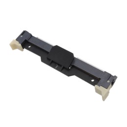 1 pcs : 0877830202 - CONN SKT MINIDIMM 200POS SMD
