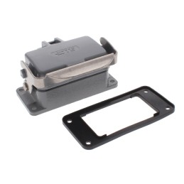 1 pcs : T1510102000-000 - T1510102000-000