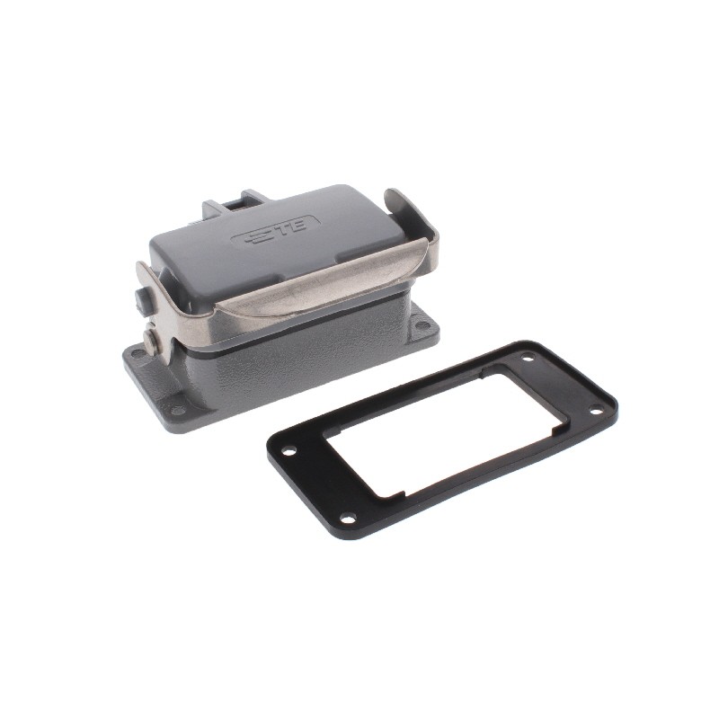 1 pcs : T1510102000-000 - T1510102000-000