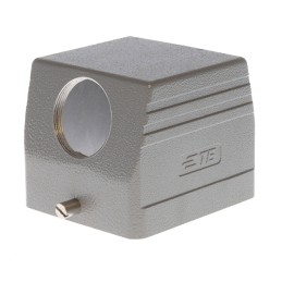 1 pcs : T1310320140-000 - H32B-TS-RO-M40