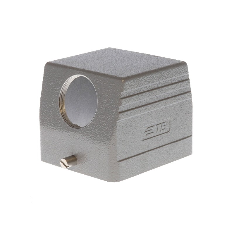 1 pcs : T1310320140-000 - H32B-TS-RO-M40