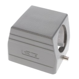 1 pcs : T1310320150-000 - H32B-TS-RO-M50