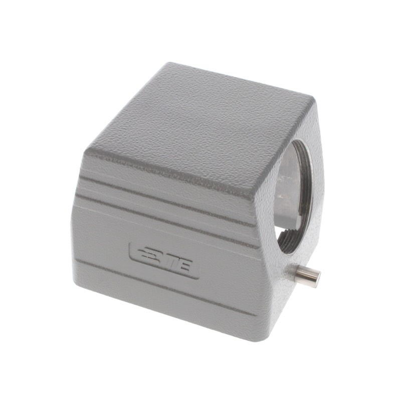 1 pcs : T1310320150-000 - H32B-TS-RO-M50