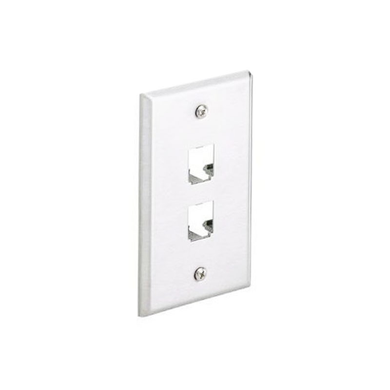 1 pcs : CFP2SY - MINI COM STAINLESS STEEL SINGLE