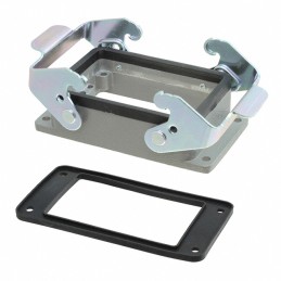 1 pcs : T1419320000-000 - H32A-AG