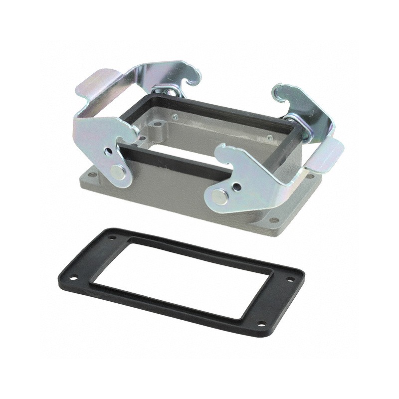 1 pcs : T1419320000-000 - H32A-AG