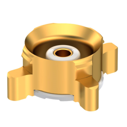 1 pcs : R223434000 - MMBX M SMT C100