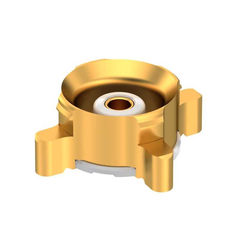 1 pcs : R223434000 - MMBX M SMT C100