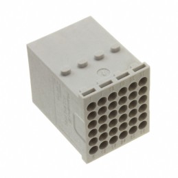 1 pcs : 1428860000 - MODULE INSERT FOR INDUSTRIAL CON