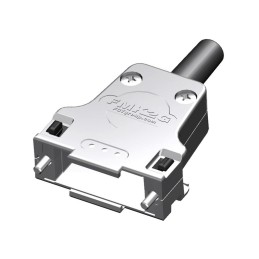 1 pcs : 1731110694 - FCT HOOD S2 0 DEG MTL