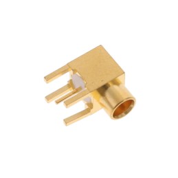 1 pcs : 85_MCX-75-0-1/111_NE - 85_MCX-75-0-1/111_NE