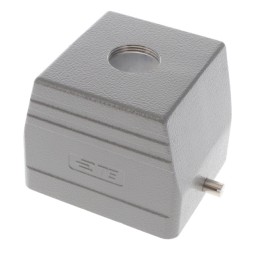 1 pcs : T1320320121-000 - H32B-TG-RO-PG21