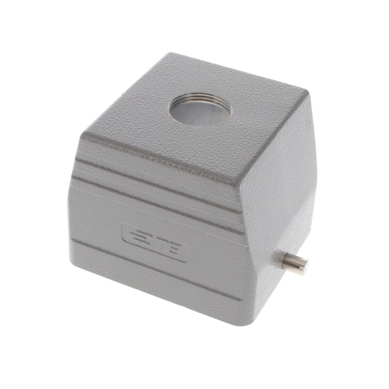 1 pcs : T1320320121-000 - H32B-TG-RO-PG21