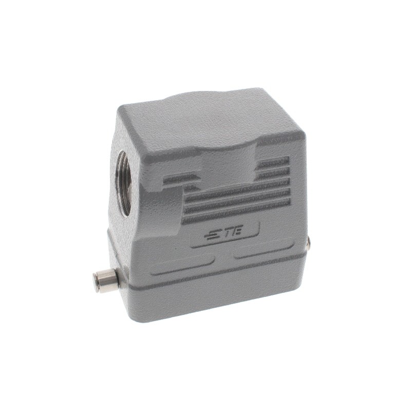 1 pcs : T1330100125-000 - H10B-TSH-RO-M25