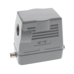 1 pcs : T1330100120-000 - H10B-TSH-RO-M20