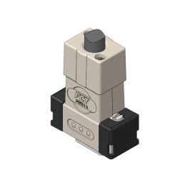 1 pcs : 1731140386 - D-SUB WATERPROOFED PLASTIC BACKS