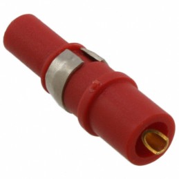 1 pcs : DM511578 - CONN D-SUB PIN 20AWG SLDR GOLD