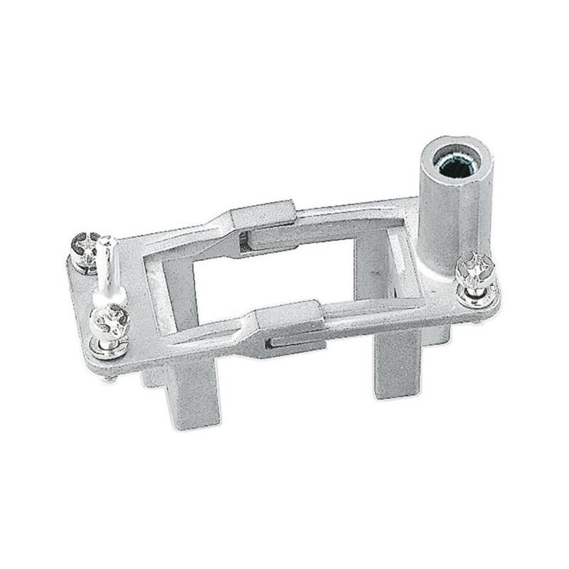 1 pcs : 09140000304 - FRAME ASSEMBLY FOR 1MOD