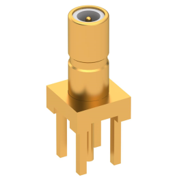 1 pcs : 7209-1511-040 - SSMB M STR NA