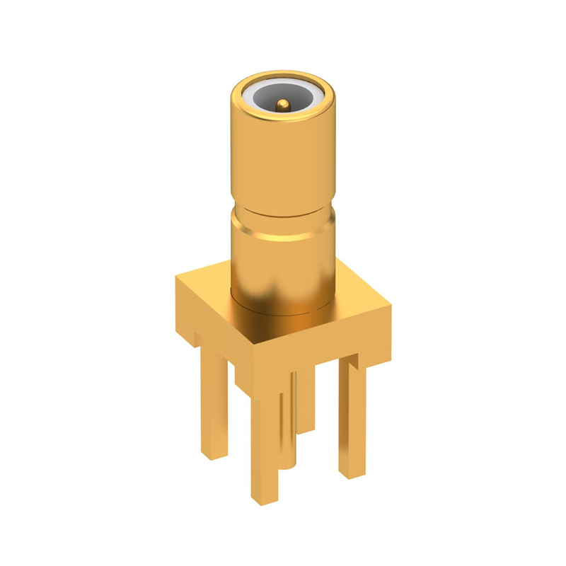 1 pcs : 7209-1511-040 - SSMB M STR NA