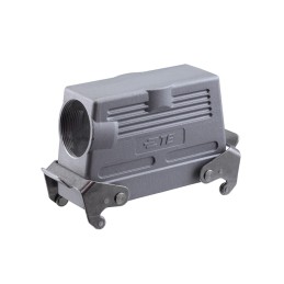 1 pcs : T1270245140-000 - H24B-TSBHS-EMC-M40