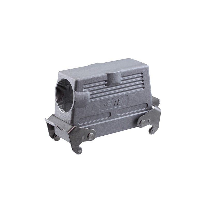 1 pcs : T1270245140-000 - H24B-TSBHS-EMC-M40