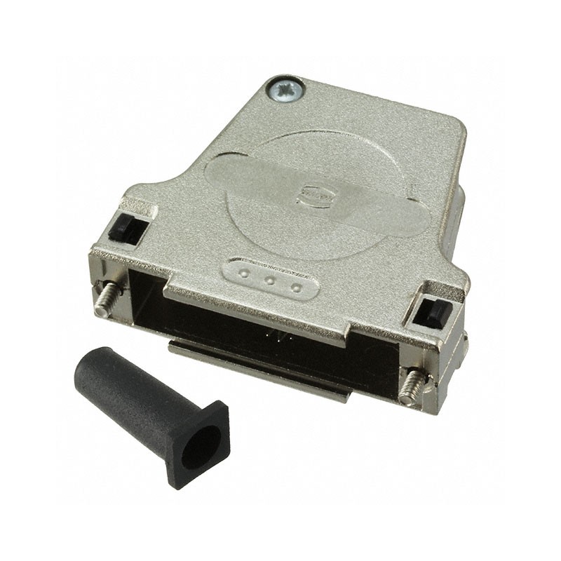 1 pcs : 09670250334 - POSITION CONNECTOR