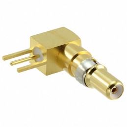 1 pcs : 1727040129 - CONN D-SUB PIN PCB GOLD