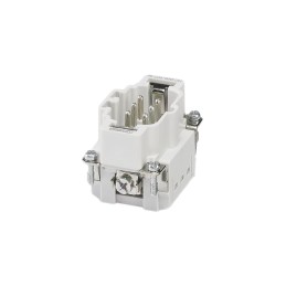 1 pcs : 1423015 - CONTACT INSERT, SIZE: B6, NUMBER